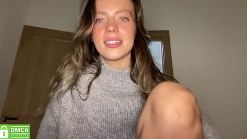 Snapshot of angel_from_sky chatting on 10, 10, 2025 Greetings  Jess online show from 10, 10, 2025