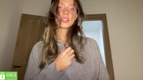 Snapshot of angel_from_sky chatting on 11, 10, 2025 Greetings  Jess online show from 11, 10, 2025