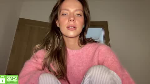 Snapshot of angel_from_sky chatting on 24, 10, 2025 Greetings  Jess online show from 24, 10, 2025