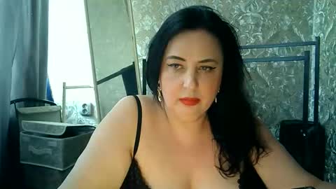 angel fun77 online show from 5, 5, 2026