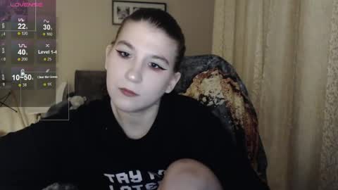 Angel online show from 1, 4, 2026