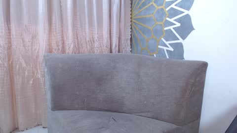 Snapshot of angel_girl10 chatting on 4, 2, 2025 Angel Girl online show from 4, 2, 2025