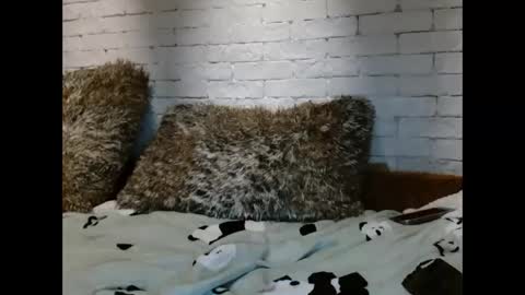 ANGEL online show from 13, 1, 2026