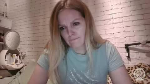 ANGEL online show from 27, 2, 2026