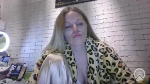 ANGEL online show from 17, 3, 2026