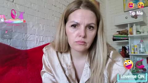 ANGEL online show from 26, 4, 2026