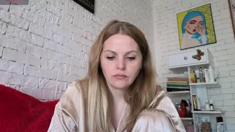 ANGEL online show from 30, 4, 2026