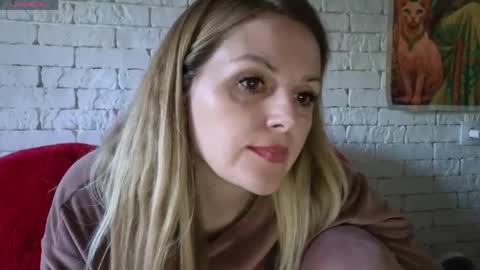 ANGEL online show from 4, 5, 2026