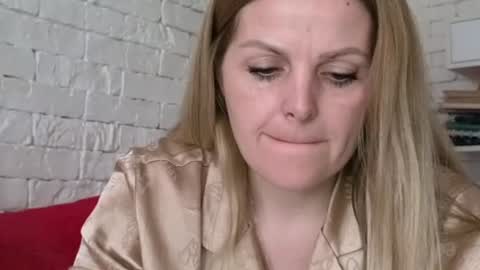 ANGEL online show from 19, 5, 2026