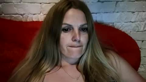 ANGEL online show from 10, 6, 2026
