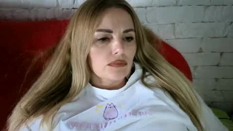 ANGEL online show from 16, 6, 2026