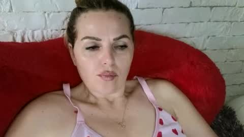 ANGEL online show from 25, 6, 2026