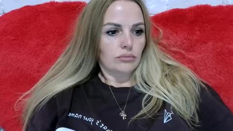 ANGEL online show from 5, 7, 2026