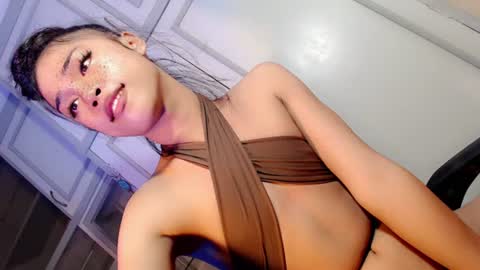 angel_grace18 online show from 30, 6, 2026
