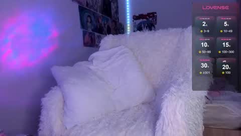 Hao online show from 9, 9, 2025