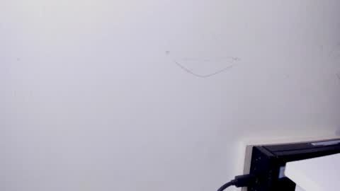 angel hardy online show from 23, 2, 2025