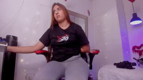 angel hardy online show from 24, 7, 2026