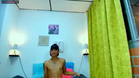 angel_hot912 online show from 8, 3, 2025