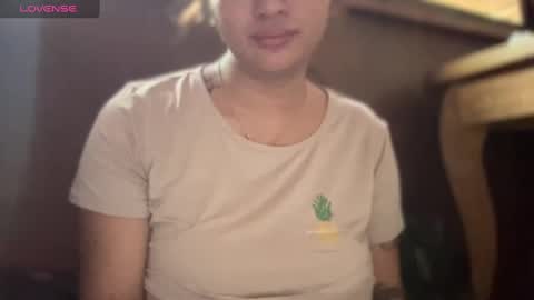 Snapshot of angel_kianna chatting on 7, 2, 2025 callmekianna online show from 7, 2, 2025