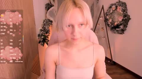 Snapshot of angel_kittie chatting on 6, 1, 2026 angel online show from 6, 1, 2026