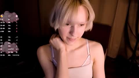 Snapshot of angel_kittie chatting on 9, 2, 2026 angel online show from 9, 2, 2026