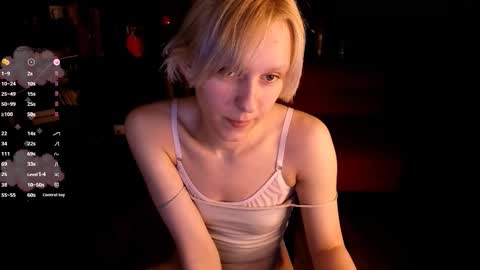 Snapshot of angel_kittie chatting on 15, 2, 2026 angel online show from 15, 2, 2026