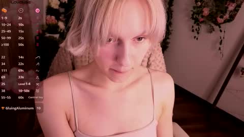 Snapshot of angel_kittie chatting on 18, 3, 2026 angel online show from 18, 3, 2026