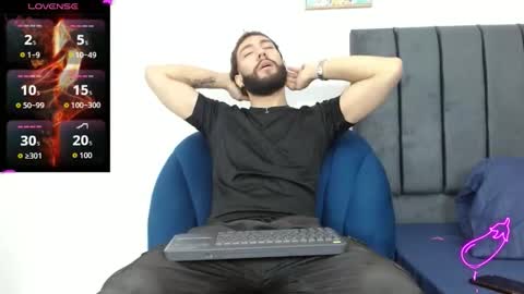 angel_kyrozz online show from 17, 11, 2025