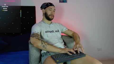 angel_kyrozz online show from 23, 3, 2026