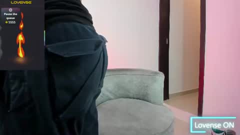 angel_kyrozz online show from 24, 6, 2026