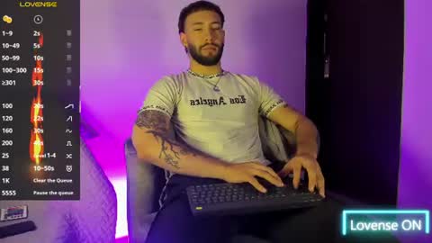 angel_kyrozz online show from 26, 6, 2026