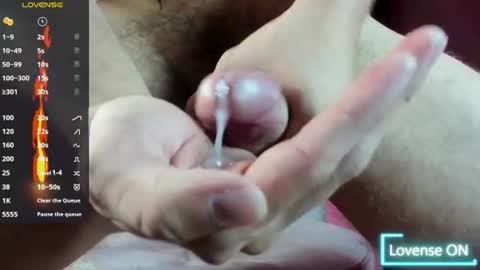 angel_kyrozz online show from 29, 6, 2026