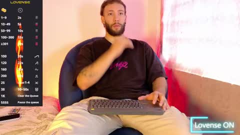 angel_kyrozz online show from 16, 7, 2026