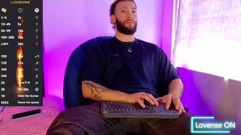 angel_kyrozz online show from 24, 7, 2026