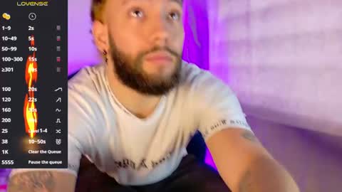 angel_kyrozz online show from 6, 8, 2026