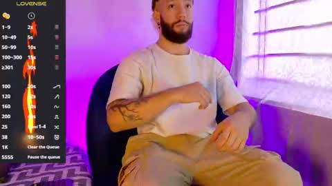 angel_kyrozz online show from 8, 8, 2026