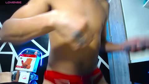 Angel online show from 19, 2, 2025