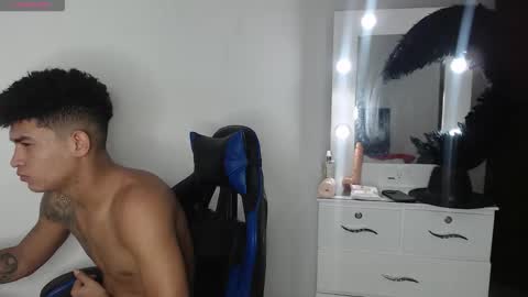 Angel online show from 13, 10, 2025