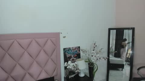 Angel  online show from 20, 12, 2024