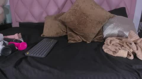 Angel  online show from 11, 1, 2025