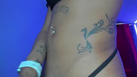 Snapshot of angel_love_b chatting on 13, 2, 2025 ngel EVERYDAY from 2145 to 0500am Colombia hour online show from 13, 2, 2025