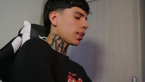 angel_luna0 online show from 24, 5, 2026