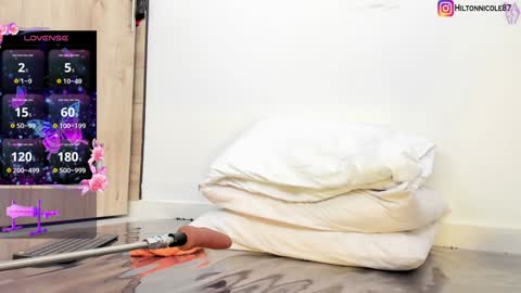 ANGEL MALAK online show from 2, 2, 2025