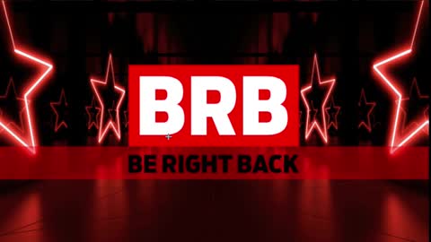 ANGEL MALAK online show from 1, 3, 2025