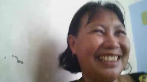 angel_maria123 online show from 12, 3, 2026