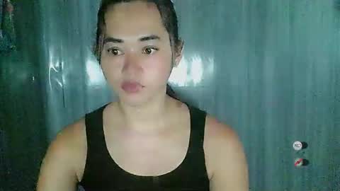 Snapshot of angel_marj chatting on 29, 9, 2025 angel_marj online show from 29, 9, 2025