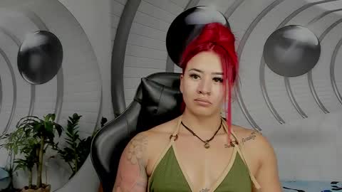 Snapshot of angel_martins chatting on 9, 12, 2024 Angel online show from 9, 12, 2024