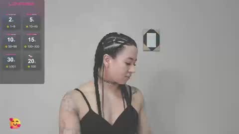 Snapshot of angel_martins chatting on 9, 9, 2025 Angel online show from 9, 9, 2025