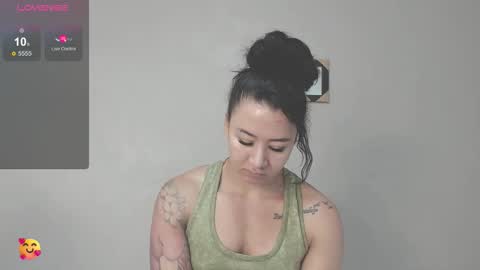 Snapshot of angel_martins chatting on 16, 9, 2025 Angel online show from 16, 9, 2025