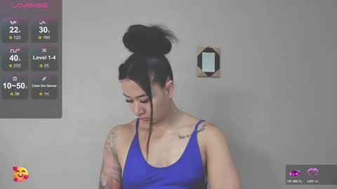 Snapshot of angel_martins chatting on 17, 9, 2025 Angel online show from 17, 9, 2025